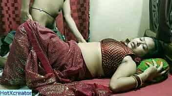 desi hot sex download video