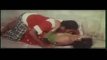 hott malluu sex scene video