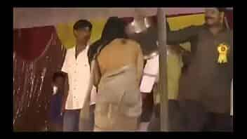 XXX Hot sari vigi vigi badan sexy video video