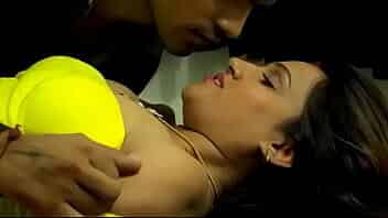 Hot Romance with Bhabhi video