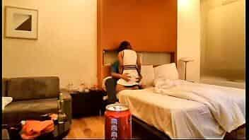 Indian desi girl friend making out with me. Lapdance. Foreplay. Smooching. video