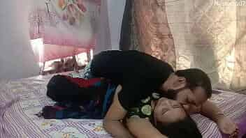 indian brother creampies older sister &lpar;didi&rpar; no birth control video