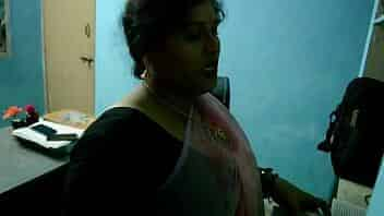 south indian aunty adult  sex videos video