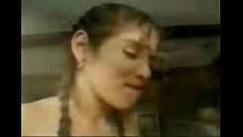 Manisha koirala video