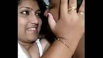 Me and Mallu gf fuck her at Mumbai home video