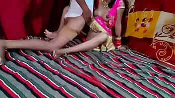 Indian village girlfriend getting fucked by boyfriend video