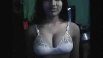 Hot Indian College Girl Nude Video video