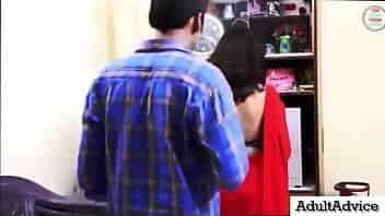 Bra Seller Sex With Desi Indian Bhabhi - देसी भारतीय भाभी के साथ ब्रा विक्रेता सेक्स video