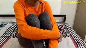 stepFather fuck her step daughter Indian hindi audio video