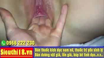 giup lon em gai chay nuoc video