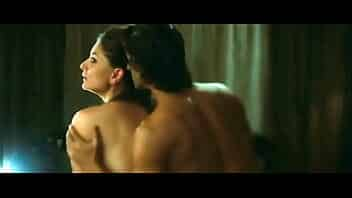 Kareena fuck with arjun rampal video