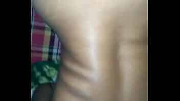 Odia bedha gf video