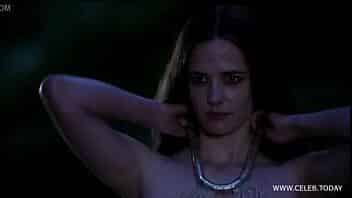 eva green nude compilation mix video