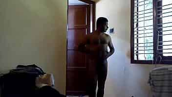 VID 20150913 135800 video