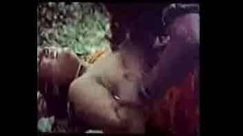 indian forest romance video