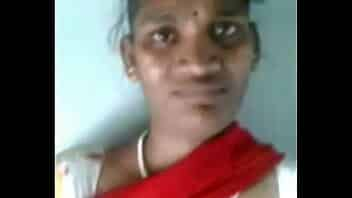 vijayawada old rr pata rillwey anne sillig ainty video