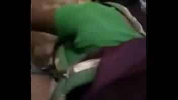 Wife ko choda gharme video