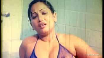 bangladeshi movie full nude fucking song video