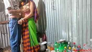 Desi bhabhi sex in sister Hushband video