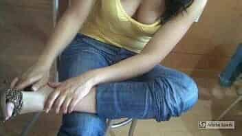 0557467827 Bur Dubai Call Girls video