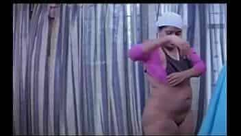 tamil beeg Mallu maid  bathing and pussy strip video