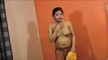 Rupali Bhabhi From Ahmedabad video