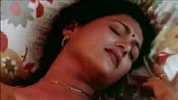 Hod sexy aunty Neha  From KOCHI For One Nigh Stand or call 08082743374 SUEAJ SHA video