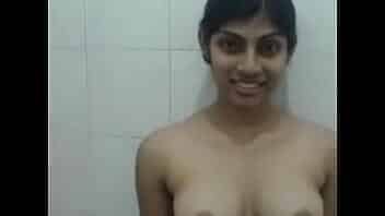 anushka shetty sex Indian woman compilation video