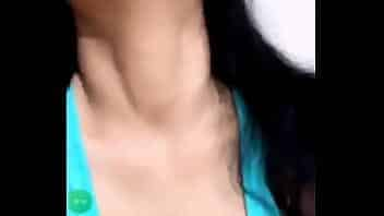 indinsex देसी video