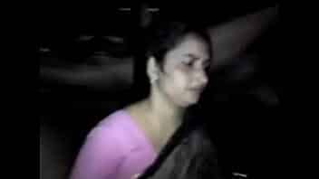 mewati bf Desi bhabi hard fuck in his own husband and his own video