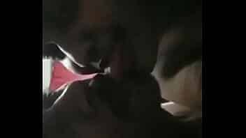 Tamil couple hard fucking video