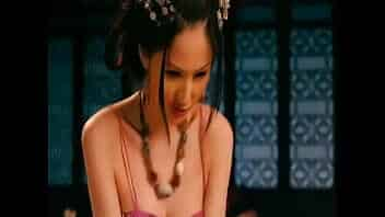 Sex and Zen - Part 5 - Viet Sub HD - View more at Trangiahotel.Vn video