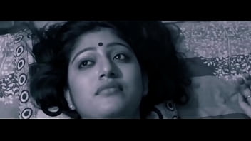 indian mallu college girl showing boobs aunty cleavage chut ungli pussy bhabhi cleavage boobs big video