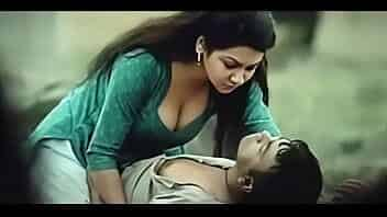 Bd sex Joya ahsan video