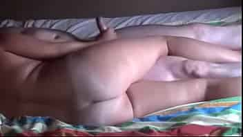 Hyderabad desi wife sex with mature 77279 uncle 59287 video