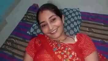 Village girl Lalita bhabhi sex relation with boyfriend behind her husband video