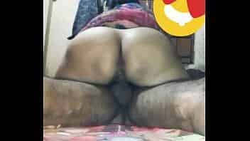 Hot wife gand masti video