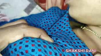 My stepsister is a young girl in something hot I cum inside and I fill her vagina with cumshot very indian creamy pussy video