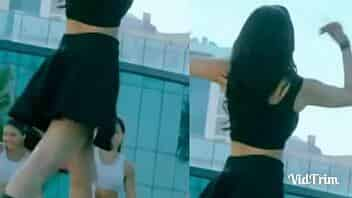 Shruti hassan most erotic video video