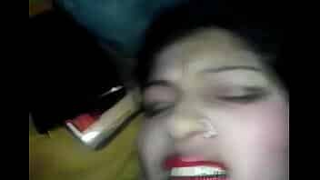 cute desi couple sex video