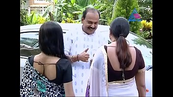 malayalam serial actress Chitra Shenoy video