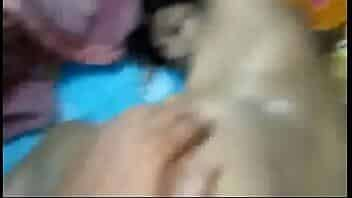 swathi fuck video