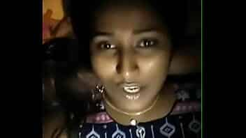 swathi naidu latest blow job and fucking video video