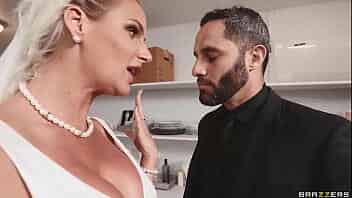 Wedding part 3 / Brazzers  / www.zzfull.com/asks video