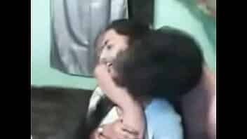 Hot Mallu Girl online  919444539526 video