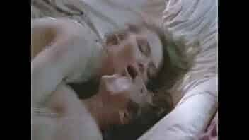 Michelle Pfeiffer naughty sex scene video