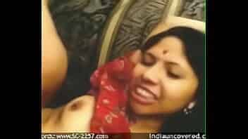 indian aunty xxx (Sex2mob.in) video