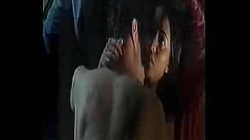 Masood Eastenders Sex with Indian Kama Sutra Girl video