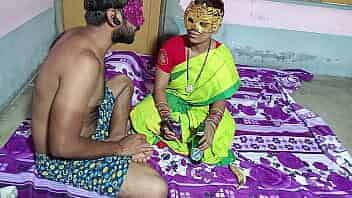 एग्जाम देने आयी कजिन सिस्टर को बियर पिलाकर खूब चोदा Indian Sister Sex video