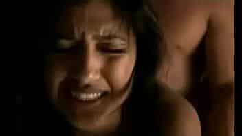 Indian Girl Fucked Hard Doggystyle video